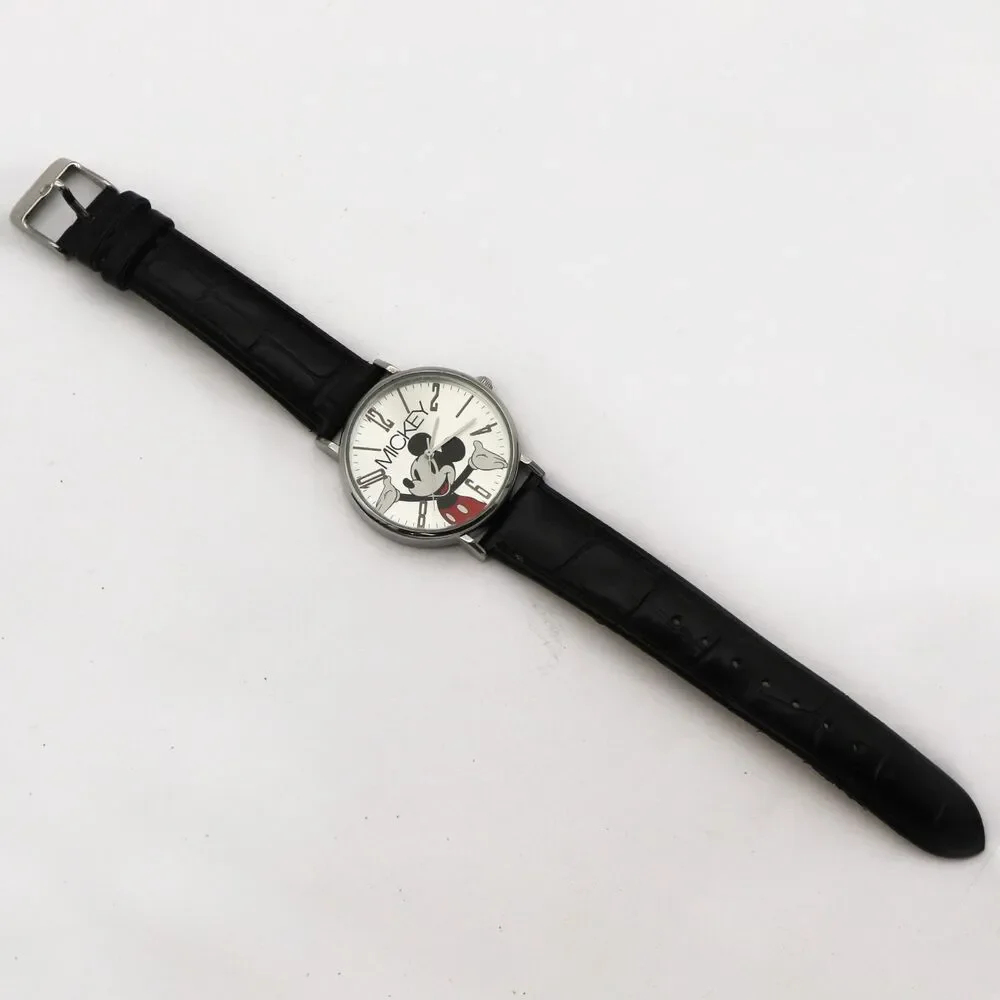 Disney Mickey Mouse MCK493